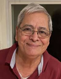 Juan Antonio Hermosillo Obituary November 9, 2021