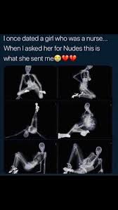 Thanks I hate x-ray nudes. : r/TIHI