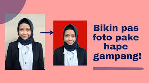 Unduh gambar gratis tentang alkitab gereja pernikahan dari perpustakaan pixabay yang sangat banyak berupa gambar gambar dan video. Bikin Pas Foto Pake Handphone Dengan Picsart Youtube