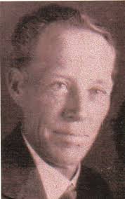 Joseph Alfred Lowe (1876-1932)