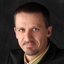 Kyle Restoule (@kylerestoule)