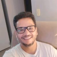 30+ "Basilio Jr" profiles