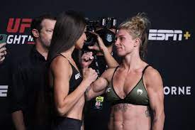 Compare goldy vs belbita odds for ufc fight night on jul 24, 2021. Dl3jqqvr7qjalm