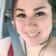 Michelle Batres (@michelleblovesdogs) · Instagram photos and videos