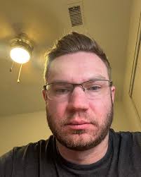 Daniel Bess (@danni_bess) • Instagram photos and videos