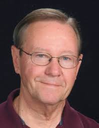 Obituary information for Gary L. Greene