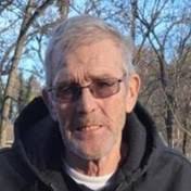 Vanwinkle Family Obituaries