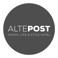 Hotel Alte Post Home Facebook