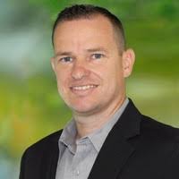 Tyler Dotson Email & Phone Number