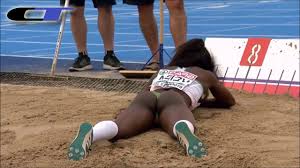 We did not find results for: Evelise Veiga Athlete Female Athletes Female