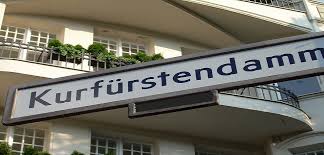 See 337 traveler reviews, 177 candid photos, and great deals for berlin heritage inn, ranked #4 of 5 hotels in berlin and rated 4.5 of 5 at tripadvisor. Come Inn Berlin Kurfurstendamm Opera