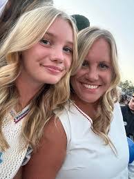 Beth Merz's Instagram, Twitter & Facebook