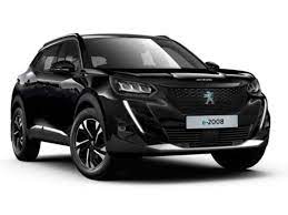 Check spelling or type a new query. Nearly New 21 Peugeot 2008 1 2 Puretech 130 Allure Premium 5dr Eat8 Arnold Clark