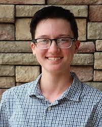 Sarah Kalbach's Instagram, Twitter & Facebook