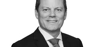 Greg Galusha's Instagram, Twitter & Facebook