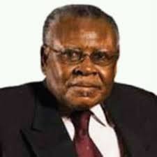 Mrs. Dorothy Ama Amponsah