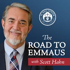 The Church of the Word Incarnate w/ Dr. Roger Nutt