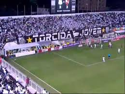 Jun 06, 2021 · le 6 juin, l´équipe santos affronte ceara au stade estádio urbano caldeira de serie a en brésil. All Goals And Highlights Santos 4 5 Flamengo Ronaldinho Hat Trick Neymar Amazing Goal Youtube