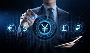 It's likely that many countries will adopt these digital currencies in the next decade. Central Bank Digital Currencies Cbdc Explained New Revolution For Finance