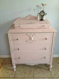 Pin By Sydney Parker On Baby Grisham Pinterest Painted Furniture Baby Furniture Furniture