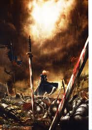 Fate Zero Iphone Wallpapers Top Free Fate Zero Iphone Backgrounds Wallpaperaccess Fate/stay night wallpapers in hd for mobile, tablet, desktop devices. wallpaperaccess