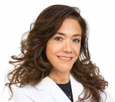 The Bottom Line Inside