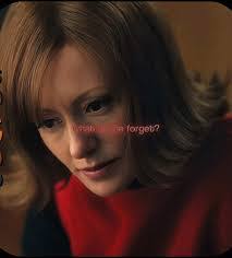 Cassandra Chasse's Instagram, Twitter & Facebook