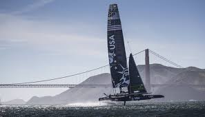 Check spelling or type a new query. Wanted Females For U S Sailgp Team Scuttlebutt Sailing News