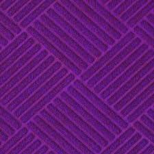 Check spelling or type a new query. Yellow Orange Tile Novocom Top