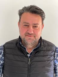 Corporación Municipal