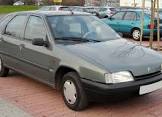 CITROEN-ZX