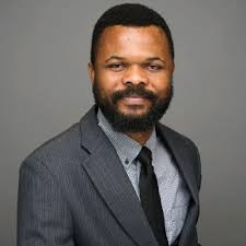 I am pleased to announce that I have just been awarded the American Public  Transportation Association Scholarship! In my application, I wrote about  the need for equity considerations in public…