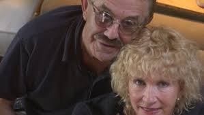 Walter Brooks sells Cape guide, websites