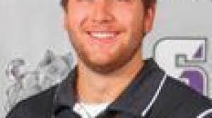 HS VOLLEYBALL: Abington Heights' Jamie Spangler is Coach of the Year