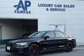 Image result for Havanna Black 2018 S8