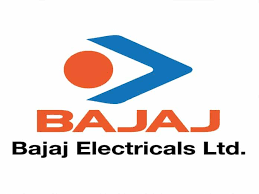 Also get alternative ways to contact bajaj electricals customer service. Bajaj Electricals Customer Service Head Office Service Center Details First Best Service