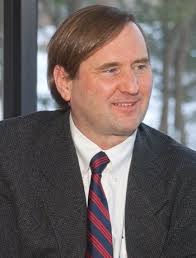 Business Leaders: All In The Family At FLEXcon