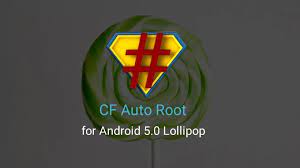 Thanks to chainfire, any samsung android smartphone can go through the tool using the recommended rooting file. Cf Root Download Android Rooting Software
