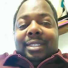 Eli Howard Email & Phone Number