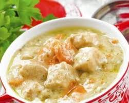 Epingle Sur Couscous