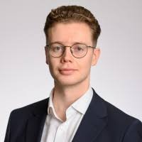 10+ "Pease-watkin" profiles