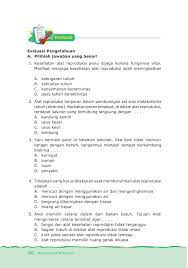 Jawaban Buku Paket Pjok Kelas 8 Halaman 158 160 Download File Guru