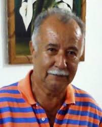 LA TIERRA HALA!: PRESIDENTES MUNICIPALES DE CHINICUILA, MICHOACAN