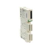 STBACO0220 Schneider Electric | GARANTIE 2 ANS