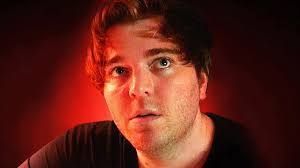 Posts with replies by vinisha joshi (@vinisha_joshi)