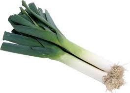 Daun Bawang Cina Leek China ä¸­å›½è'œå­ Per 500g Top Zone Fresh Mart