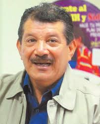 El mayor reto del Canal es el ecológico”