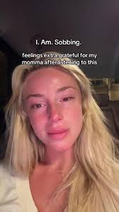 Mom Appreciation: Celebrating My Amazing Mom