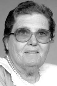 December 2004 Coleman County, Texas Obituaries