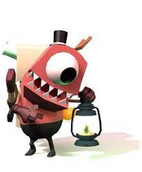 For i say unto you, that in heaven their angels do always behold the face of my. Little Devil Inside